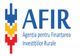Consultare publică pe site-ul AFIR pentru finanțarea tinerilor fermieri prin PNDR 2020