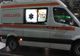 Un brăilean venit din Germania a fost implicat într-un accident produs în apropiere de Buzău