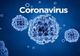 Au fost confirmate 158 de cazuri de persoane infectate cu virusul COVID – 19