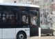 Braicar suspenda vizarea abonamentelor pentru pensionari