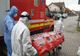 Încă două cazuri de coronavirus, în România, la București și Buzău