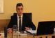 Președintele CJ Brăila despre proiectul de reabilitare al corpului A de la Spitalul Județean