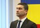 Măsuri luate în ședința CJSU pentru monitorizarea evoluției coronavirusului în Brăila