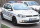 Băut la prima oră a lovit din spate o mașină și s-a ales cu dosar penal
