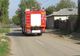 Pompierii brăileni au intervenit la 4 incendii în ultimele 24 de ore