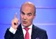 Rareș Bogdan, critică la adresa politicienilor: Aici e vorba despre salvarea vieților românilor