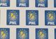 PNL intră în carantină, după ce un senator a fost confirmat cu COVID-19. Orban: Mă voi izola la Vila Lac 1