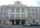 Spectacole anulate la Teatrul Maria Filotti
