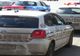 Polițiștii brăileni au intervenit, în perioada 28 februarie - 1 martie a.c., la peste 100 de sesizări