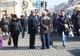 Partidul Ecologist Roman solicita Guvernului Romaniei  sa suspende plata ratelor si a dobanzilor bancare ale persoanelor juridice si fizice pe o perioada de trei luni, cu posibilitatea prelungirii.