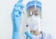 Patru noi cazuri confirmate de coronavirus