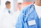 Anchetă epideiomiologică la un centru de dializă privat din București