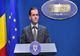 "Legile puterii". Ludovic Orban, PRIMUL INTERVIU după declanșarea stării de urgență. Ediție explozivă, la Realitatea PLUS