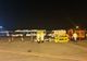Peste 100 de navaliști brăileni repatriați în această seară din Italia