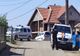 Misiuni și intervenții ale polițiștilor în cursul zilei de ieri