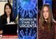 Violeta Alexandru anunță controale la firmele care au băgat angajații în șomaj tehnic