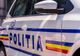 Polițiști și jandarmi, atacați cu pietre, în București