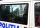 Traficant de droguri de mare risc depistat de polițiști și încarcerat