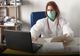 Caravane medicale gratuite pentru locuitorii din zonele defavorizate