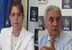 Parlamentarii PNL de Brăila îl somează pe președintele CJ Brăila, Iulian Francisk Chiriac