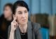 Partidul Ecologist Român solicită Ministrului Muncii să afle exact numarul bugetarilor sau să-şi dea demisia
