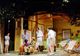 ”Jocul de-a vacanța”, miercuri pe canalul de youtube al Teatrului Maria Filotti Brăila