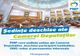 PMP cere ședințe online deschise participării instituțiilor, ONG-urilor și persoanelor interesate