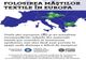 Folosirea măștilor textile