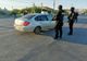 Acțiuni ale polițiștilor brăileni de respectare a ordonanțelor militare și prevenire a faptelor antisociale