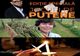 Jocuri de Putere în această seară, cu Oreste Teodorescu și invitații săi!