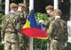 Ziua NATO în Garnizoana Brăila