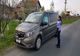 Acțiuni pentru siguranța transportului rutier