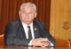 Nicu Niță: Parlamentarii PSD au propus reducerea vârstei de pensionare pentru cei care lucrează în construcții