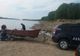 Surprinși de jandarmi la braconaj în Balta Mică a Brăilei