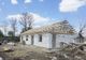 Biserica s-a implicat în construirea unei case pentru o familie cu 7 copii din comuna Tufești