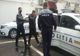 Și-a făcut rost de un dosar penal pentru că nu a dat restul la un sac de cartofi