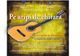 Concurs online de muzica folk