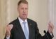 Întâlnirea Iohannis-liderii PNL s-a încheiat. Surse: locale 27 septembrie, parlamentare 6 decembrie, NU SE FAC REMANIERI