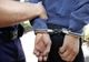 Căutat internațional pentru tâlhărie în Franța, depistat de polițiștii brăileni