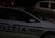 Dosar penal la 18 ani pentru un act de inconștiență