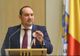 Proiect de lege PMP: Cine mai vorbește despre autonomie va fi EXPULZAT din România