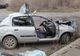 În primele 3 luni din 2020 în Brăila au fost 21 de accidente rutiere grave și 7 persoane decedate  