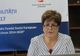 Fundatia Lumina implementeaza impreuna cu primariile din comunele Gemenele, Silistea, Mircea Voda si orasul Ianca