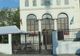 Bisericile rămân închise și după 15 mai