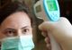 Precizări privind obligativitatea triajului epidemiologic la intrarea într-o incintă