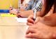 TITULARIZARE 2020. Ministrul Educației anunță, la “Legile Puterii”, când se dă examenul 
