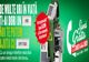 Campanie de informare și colectare deșeuri de echipamente electrice și electronice (DEEE) în Brăila