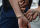 Bărbat din Brăila, reținut de către polițiștii din Craiova. Se urcă la volanul mașinii, deși nu are permis 