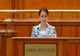 Antoneta Ioniță: ”Să ascundem infecțiile nosocomiale este o ipocrizie care produce victime!”