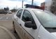 Accidentată pe trecerea de pietoni în comuna Viziru